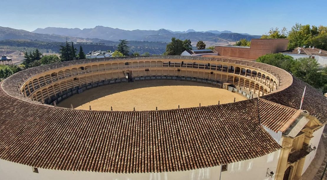 Ronda-plaza-de-toros