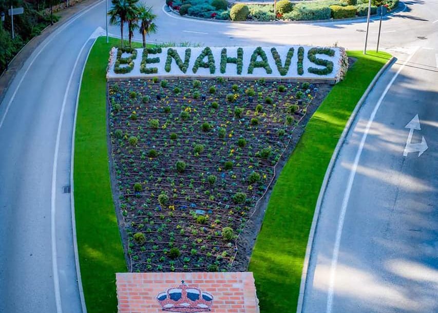 benahavis2