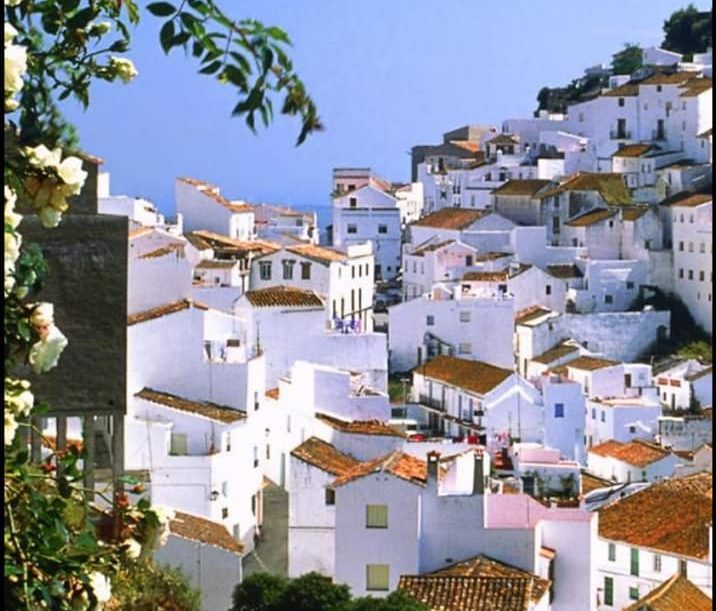 casares