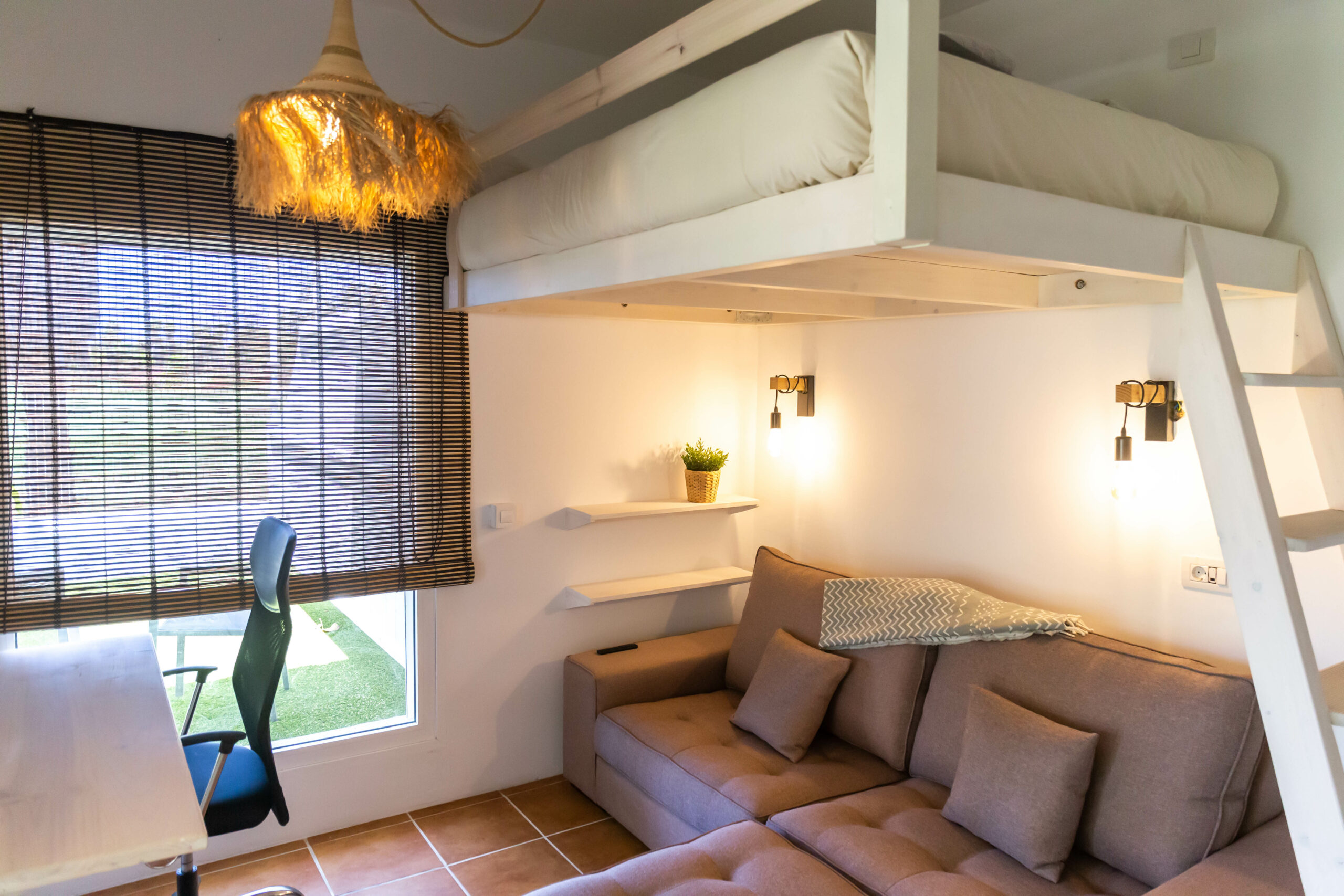 coliving-coworking-tenerife-Albatross2* copy