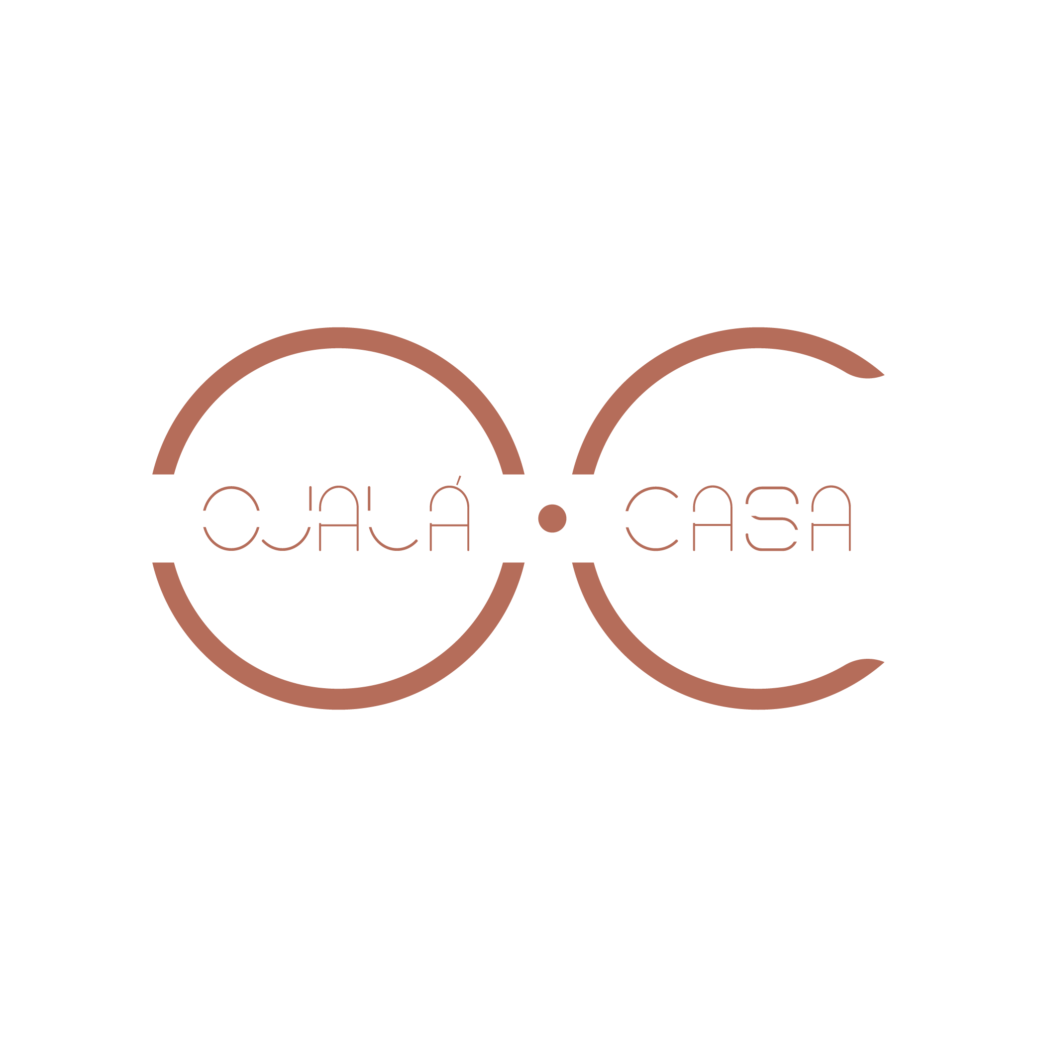 Ojalá Casa