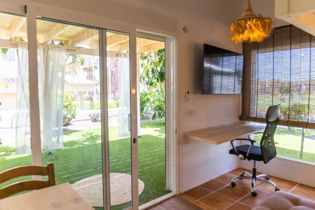 coliving-coworking-tenerife-Albatross11* Large