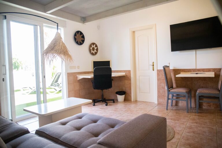 coliving-coworking-tenerife-Birdie