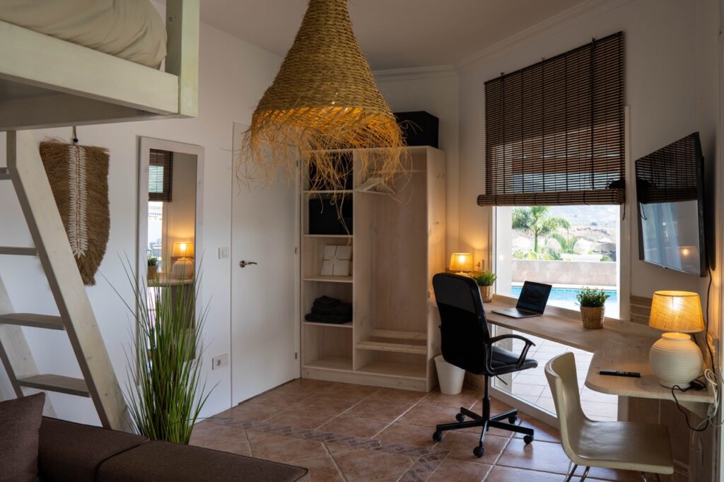 coliving-coworking-tenerife-bogey