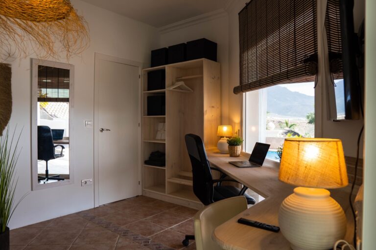 coliving-coworking-tenerife-bogey3 Large