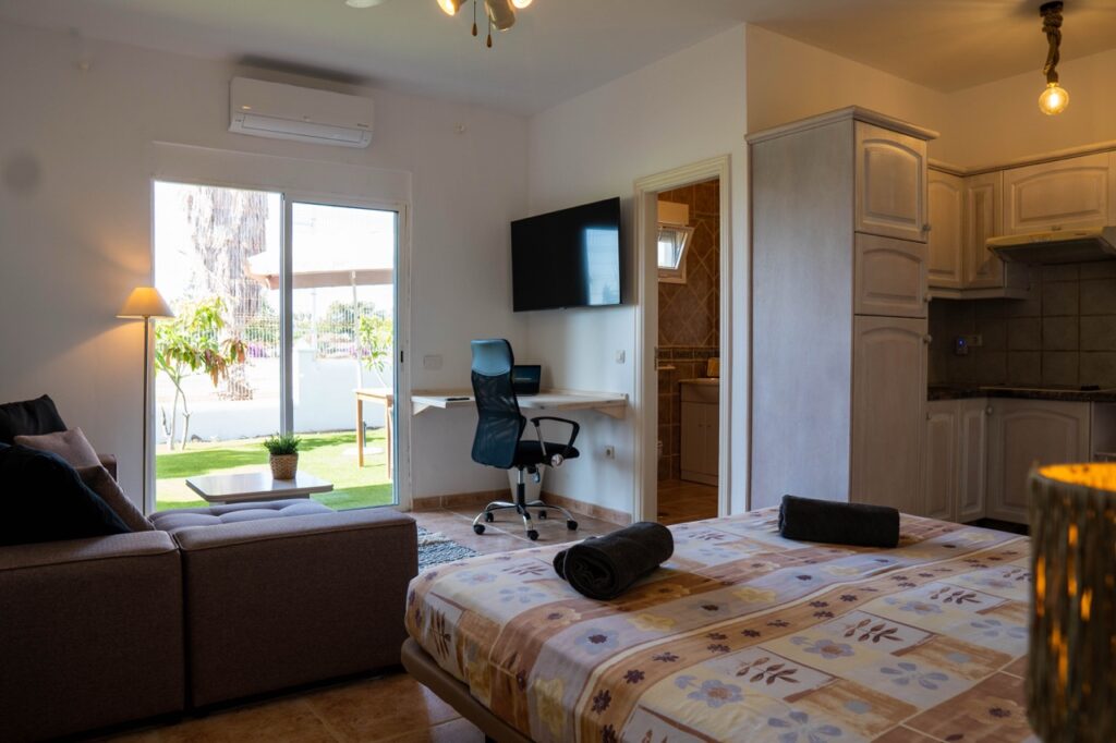 coliving-coworking-tenerife-eagle