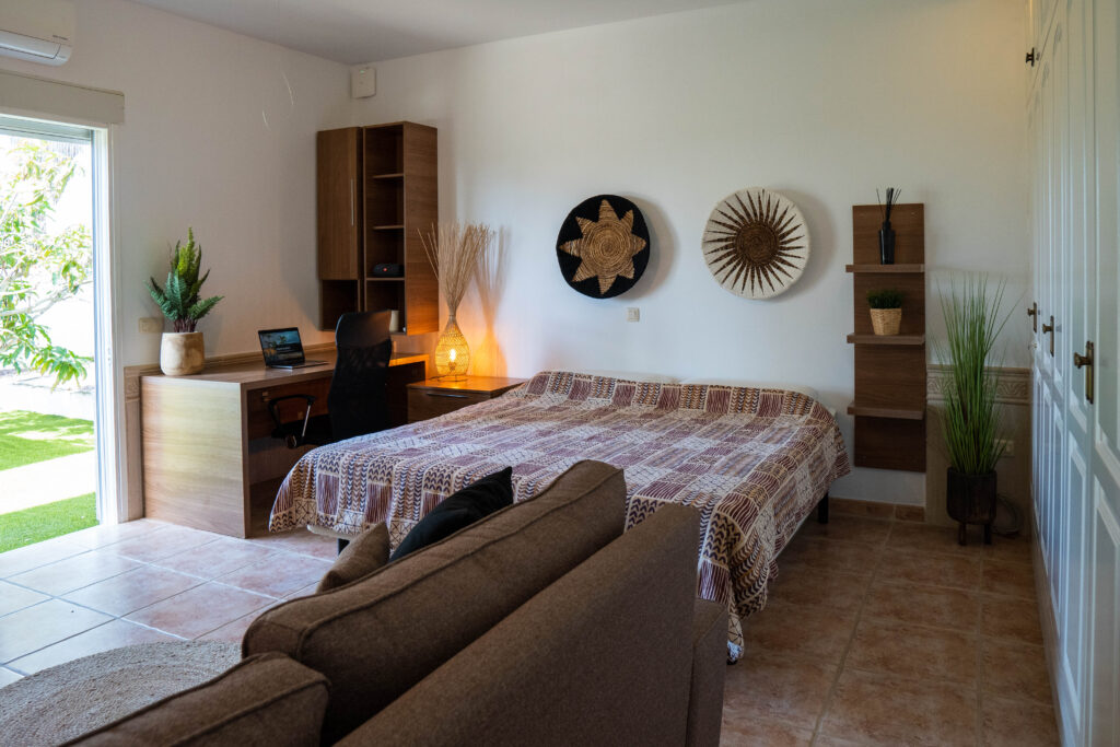 coliving-coworking-tenerife-holeinone