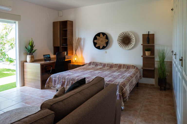 coliving-coworking-tenerife-holeinone