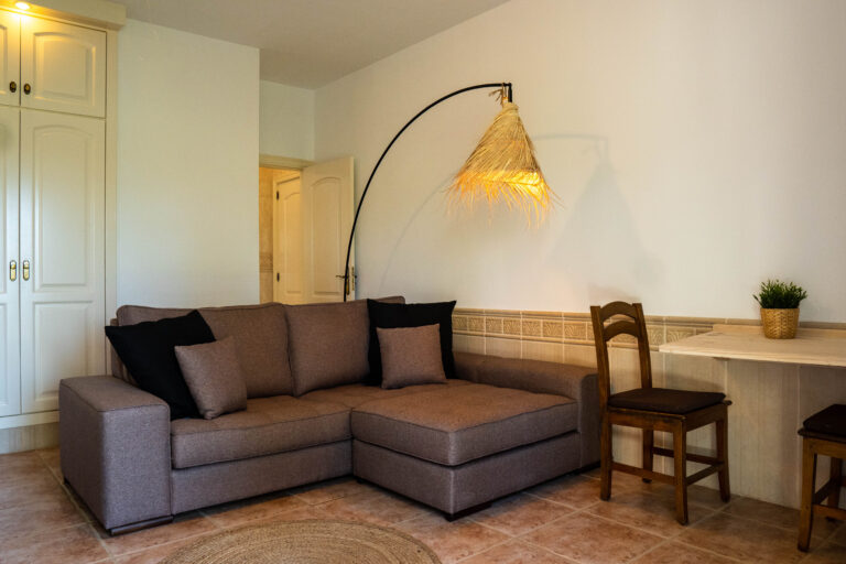 coliving-coworking-tenerife-holeinone4 resized