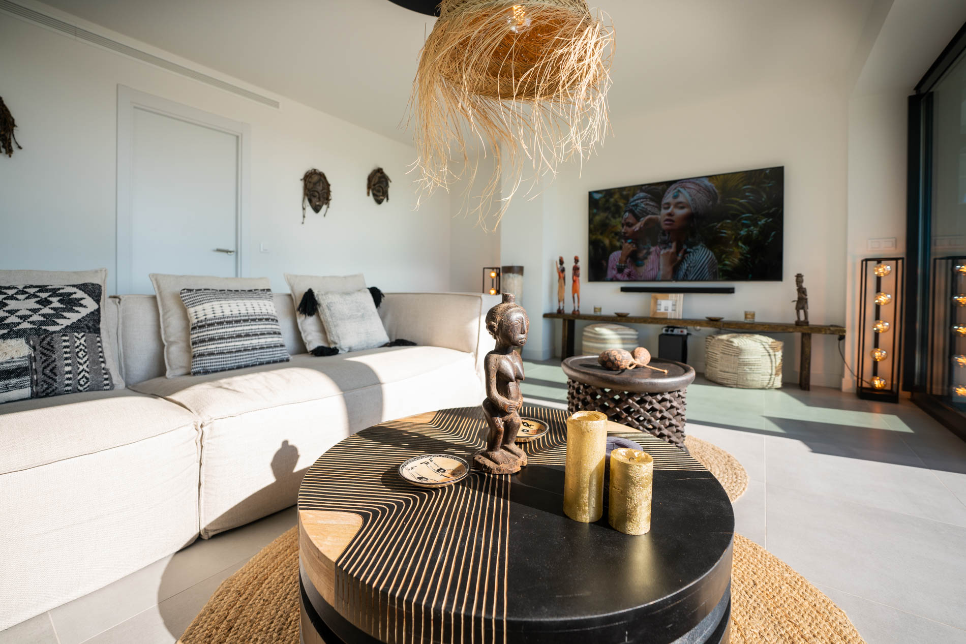 Oasis 325-522-estepona-2551