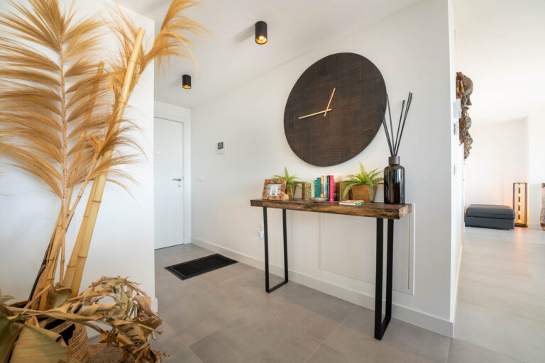 Oasis 325-522-estepona-2564-HDR