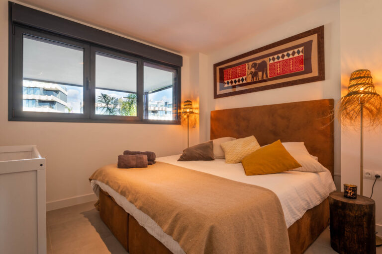 Oasis 325-522-estepona-2628-HDR