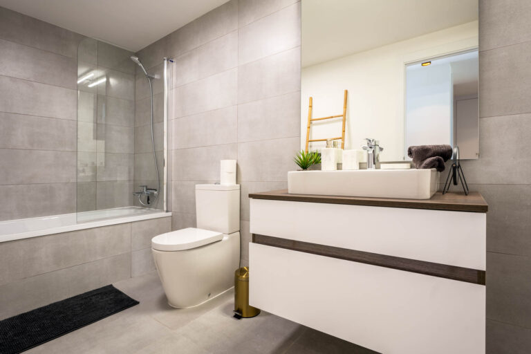 Oasis 325-522-estepona-2649-HDR