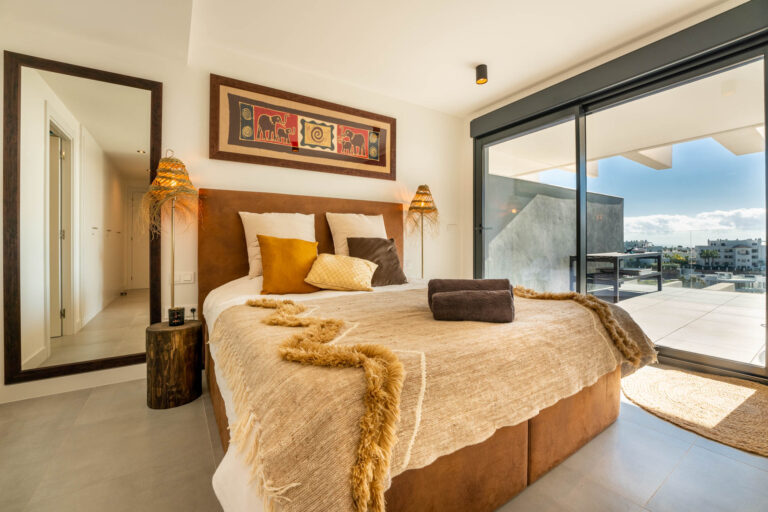 Oasis 325-522-estepona-2659-HDR