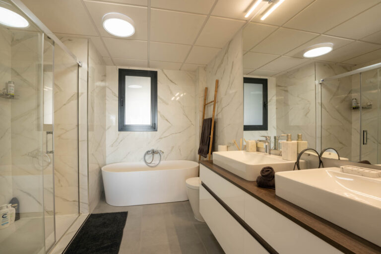 Oasis 325-522-estepona-2683-HDR