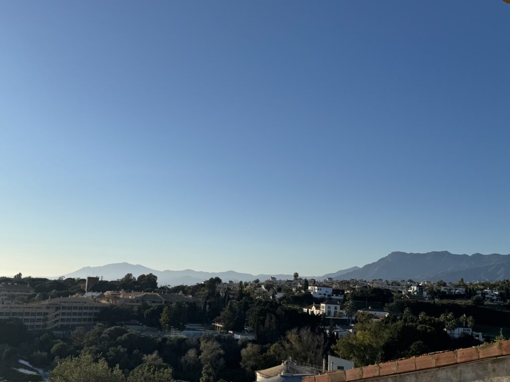 Views_4721-compressed