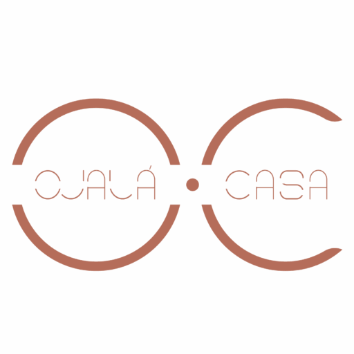 Ojala Casa