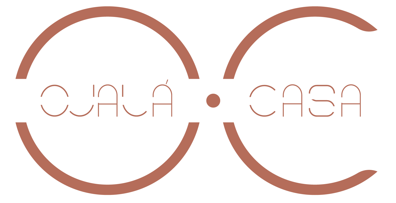 Ojala Casa