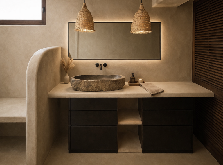 4B651103-2127-469E-8FAF-C35FFBA2DD66