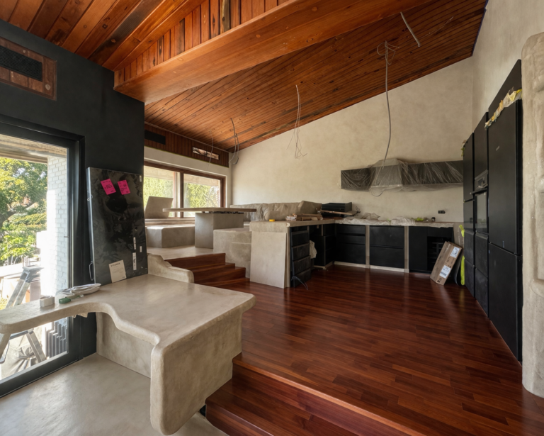 5063689F-D6C0-4D51-885F-2B6E7FA34F01