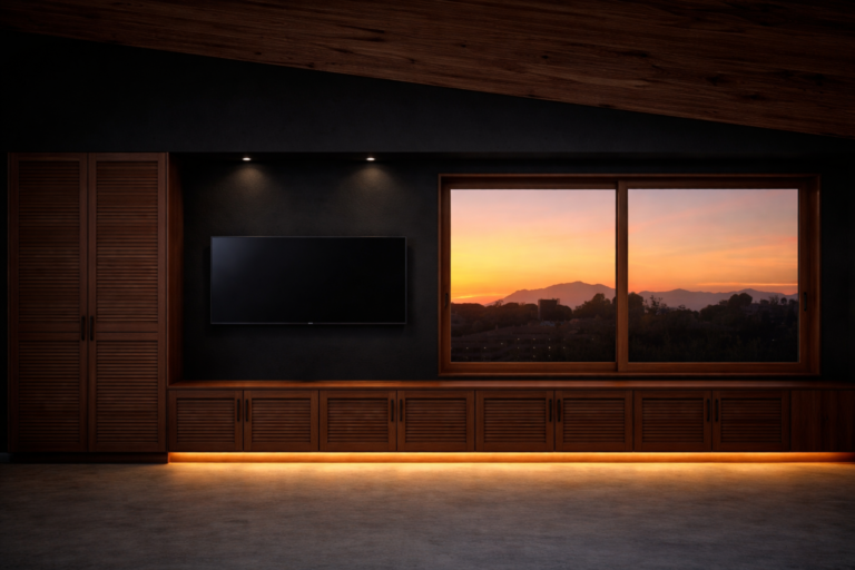 539ECE0E-2712-4FCA-BB0B-6BED8B74B4B4