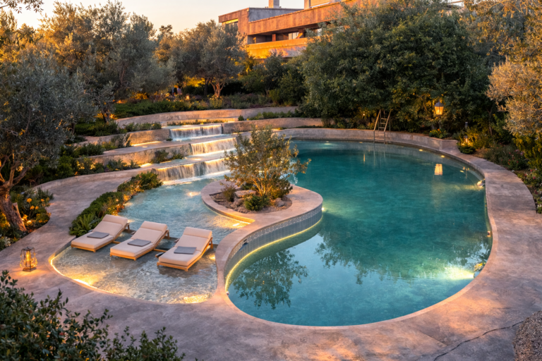 944DADBC-A7FB-4D47-9B74-F506B9C0FAF6