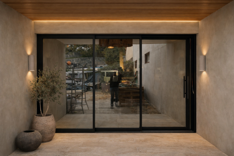 9A1FC796-2D51-4182-9ED3-39ED34FC5401