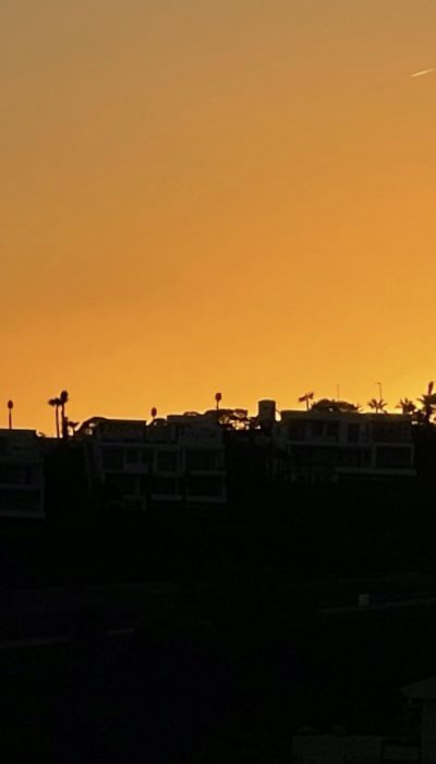 B04E6646-DD30-4BC3-8280-2D23267567CC-pyf7mqa9z7t6lyjwzarrjmooz97itoi0ltr4rwv6mw