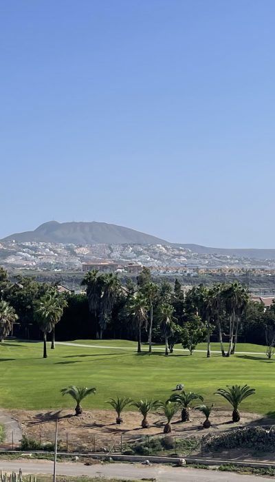 IMG_6137-2-pybnuuhevgx0ja522h2p1w7jsbg5h2a5uimsvf5qag